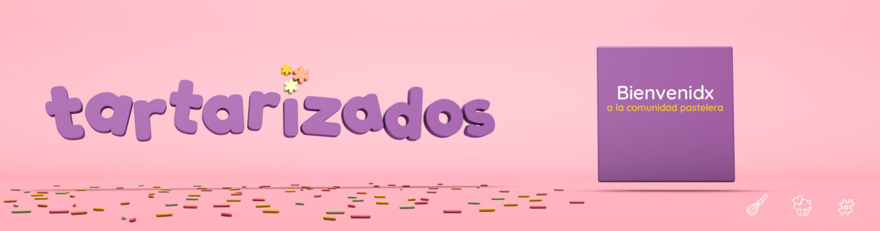 tartarizados_banner