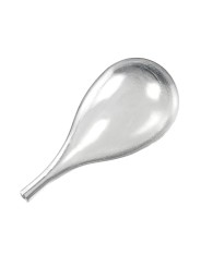 Pipeta Degustación Gota Transparente ø20 h45 mm 5 ml (100 u.)