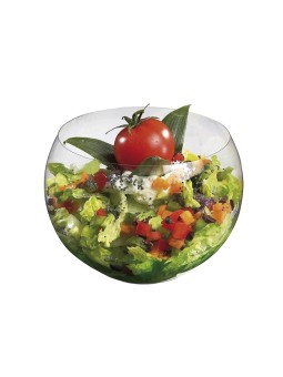 Esfera de Cóctel Transparente 560 ml