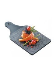 Mini Pala Pizarra 100X55X3 mm. (50 u.)