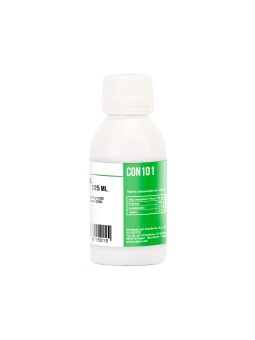 Colorante Líquido Verde (125 ml)