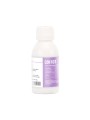 Colorante Líquido Lila (125 ml)