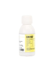 Colorante Líquido Amarillo (125 ml)