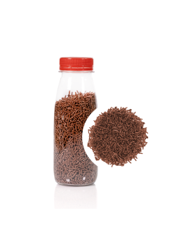 Fideos Chocolate con Leche (150 g)