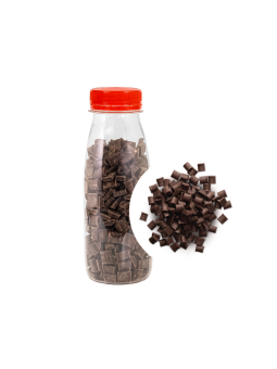 Chunks Chocolate Negro