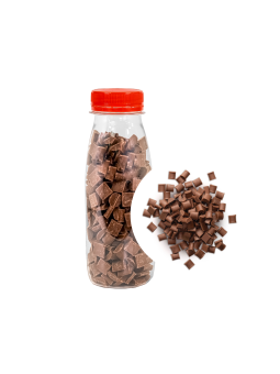 Chunks Chocolate con Leche