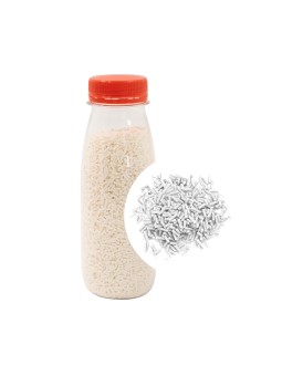 Fideos Azúcar Blanco