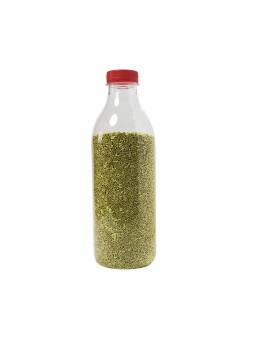 Fideos de Azúcar Oro