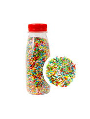 Fideos de Azúcar Surtidos