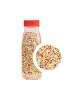 Maná de Azúcar Surtido (200 g)