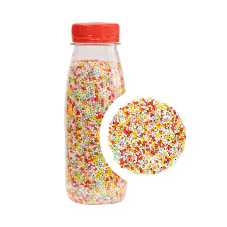 Maná de Azúcar Surtido (200 g)