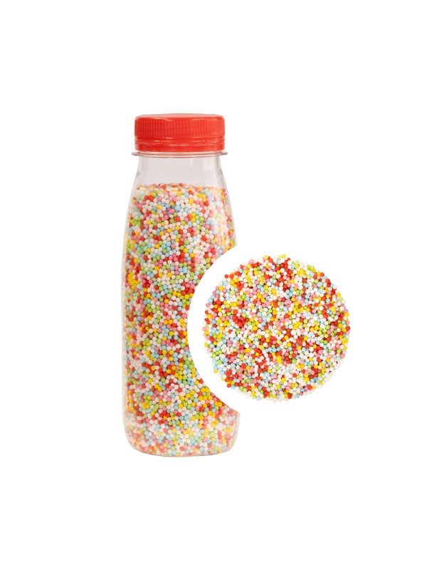 Maná de Azúcar Surtido (200 g)