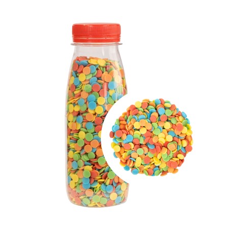 Confeti de Azúcar Clásico