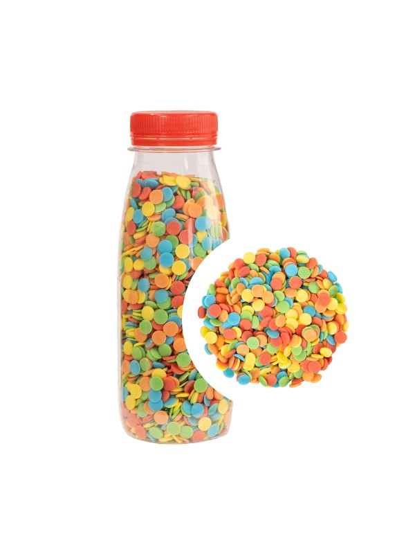 Confeti de Azúcar Clásico