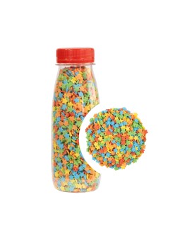 Estrellas de Azúcar