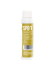 Espray Metalizado Oro