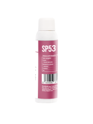 Espray Fucsia Mate
