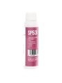 Espray Fucsia Mate
