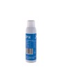 Espray Metalizado Azul