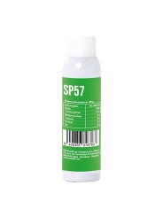 Espray Verde Mate