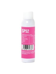 Espray Rosa Mate