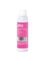 Espray Rosa Mate