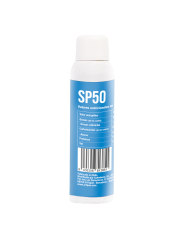 Espray Azul Mate