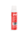 Espray Rojo Mate