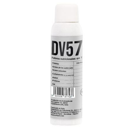 Espray Gris Efecto Terciopelo