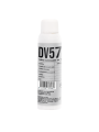 Espray Gris Efecto Terciopelo