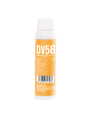 Espray Naranja Efecto Terciopelo