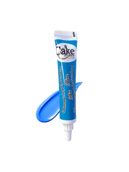 Colorante en Gel Azul (20 g)