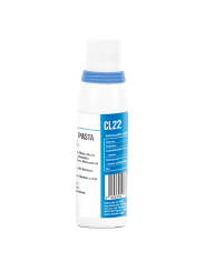 Colorante en Pasta Azul (118 ml)