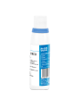 Colorante en Pasta Azul (118 ml)