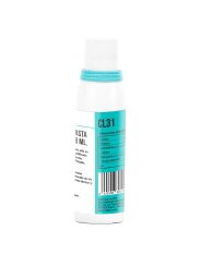 Colorante en Pasta Aguamarina (118 ml)