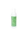 Colorante Verde Liposoluble Líquido