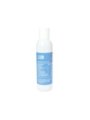 Colorante Líquido Liposoluble Azul (180 ml)