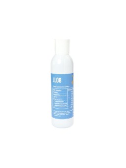 Colorante Líquido Liposoluble Azul (180 ml)