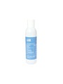 Colorante Líquido Liposoluble Azul (180 ml)