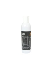 Colorante Negro Liposoluble Líquido