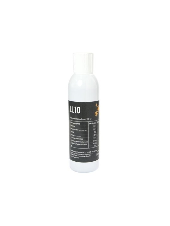 Colorante Negro Liposoluble Líquido