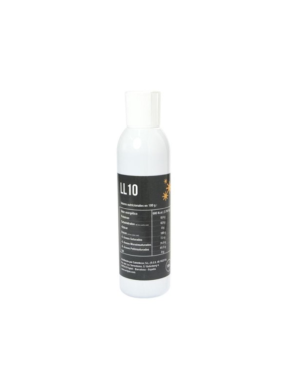 Colorante Negro Liposoluble Líquido