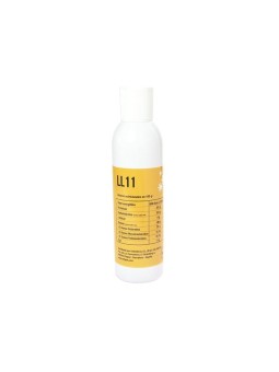 Colorante Líquido Liposoluble Amarillo (180 g)