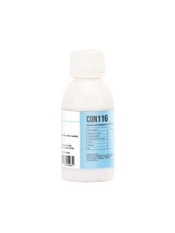 Colorante Líquido Azul Claro (125 ml)