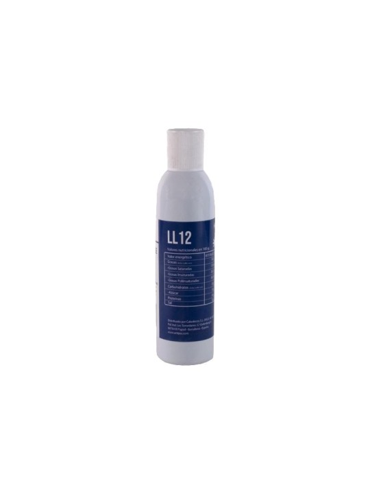 Colorante Lila Liposoluble Líquido