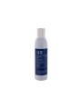 Colorante Lila Liposoluble Líquido