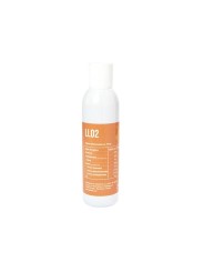 Colorante Naranja Liposoluble Líquido