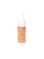 Colorante Naranja Liposoluble Líquido