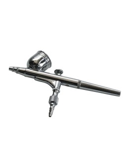 Aerógrafo para Tinta Comestible