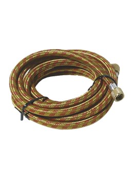 Manguera para compresor